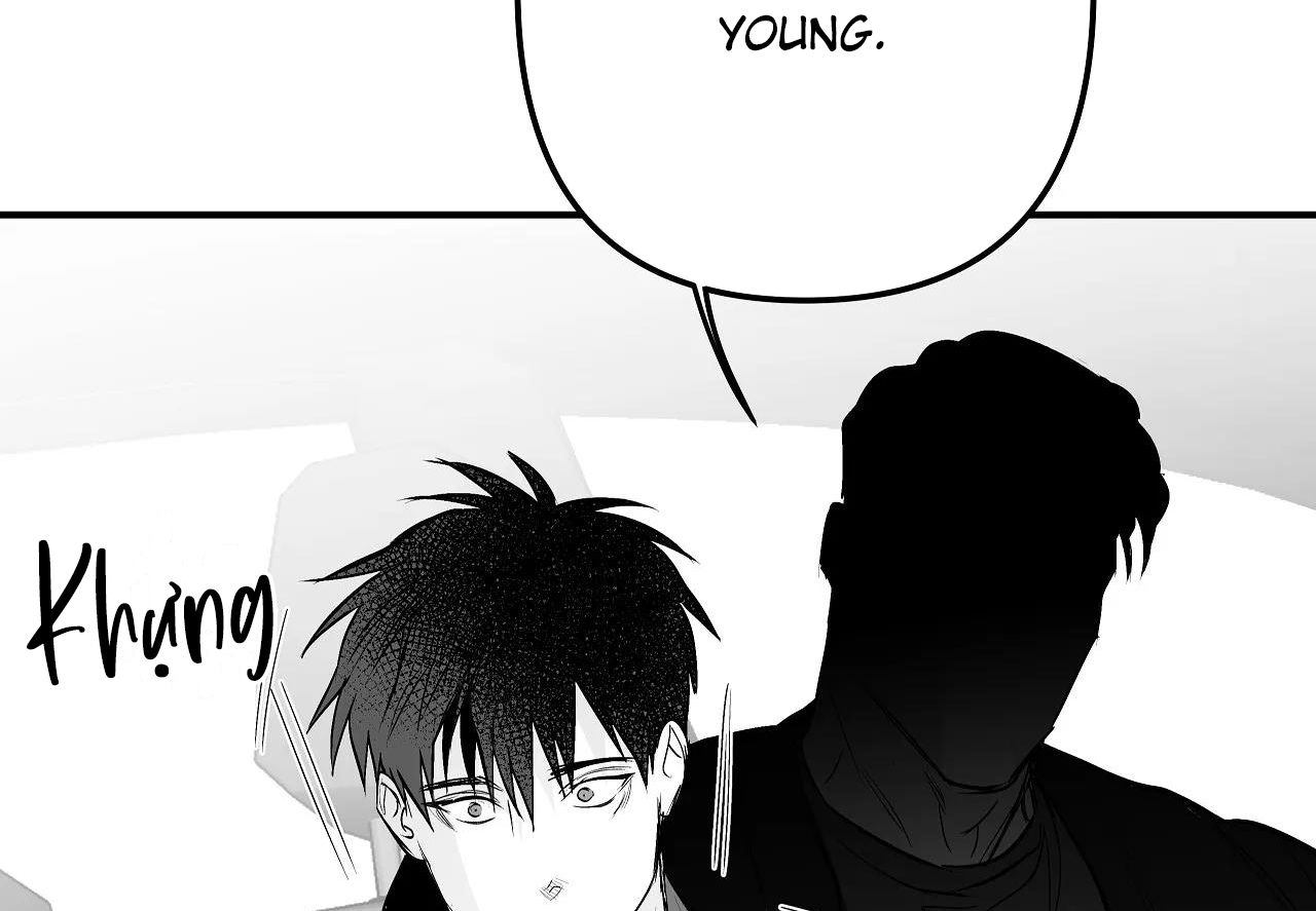 đọc truyện Khi Đôi Chân Thôi Bước Chương 89 ảnh 249 tại Thiên Thai Truyện