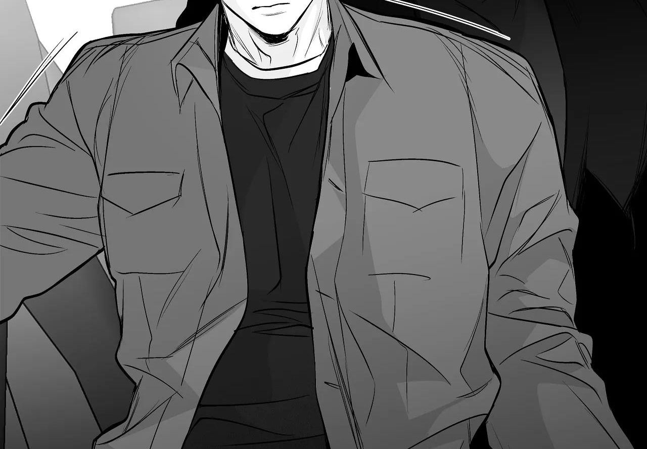 đọc truyện Khi Đôi Chân Thôi Bước Chương 89 ảnh 250 tại Thiên Thai Truyện