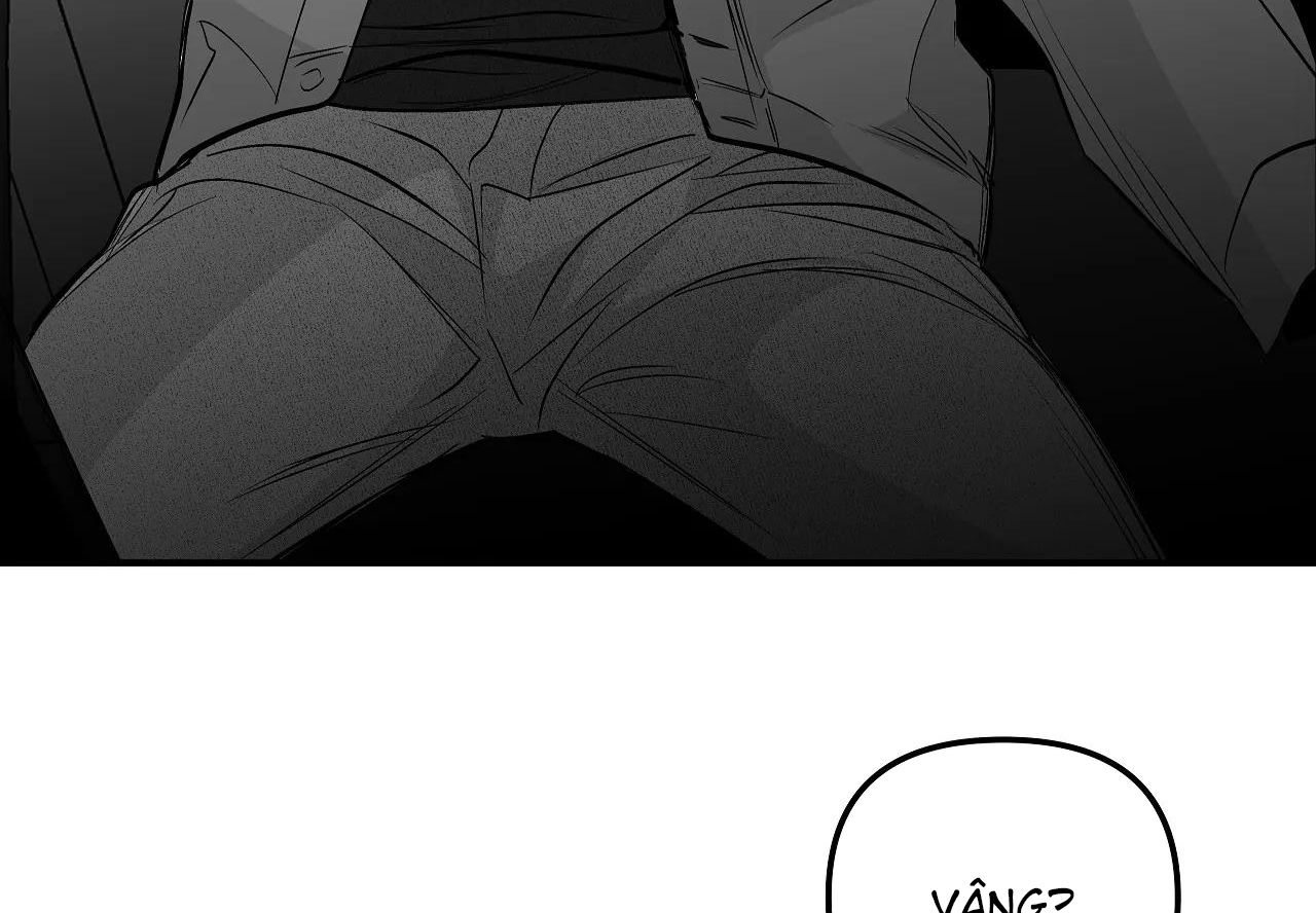 đọc truyện Khi Đôi Chân Thôi Bước Chương 89 ảnh 251 tại Thiên Thai Truyện