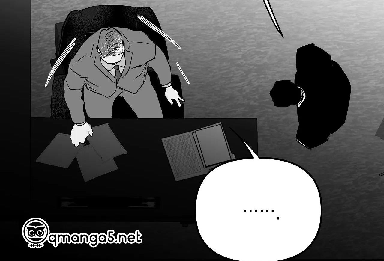 đọc truyện Khi Đôi Chân Thôi Bước Chương 89 ảnh 27 tại Thiên Thai Truyện