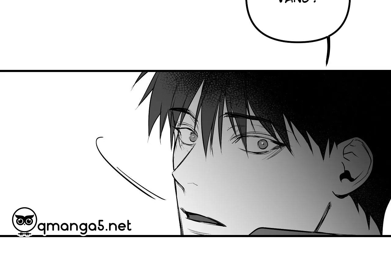 đọc truyện Khi Đôi Chân Thôi Bước Chương 89 ảnh 252 tại Thiên Thai Truyện