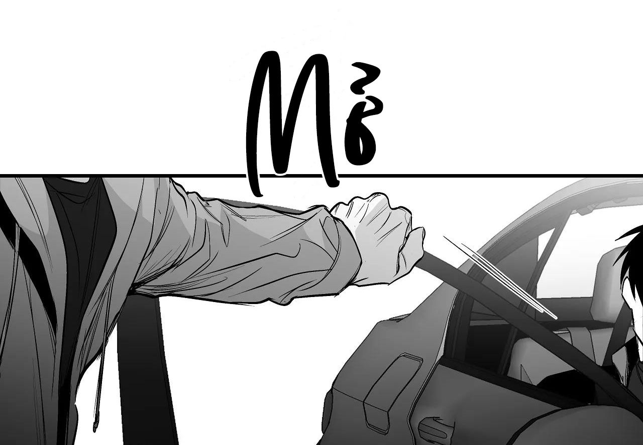 đọc truyện Khi Đôi Chân Thôi Bước Chương 89 ảnh 253 tại Thiên Thai Truyện