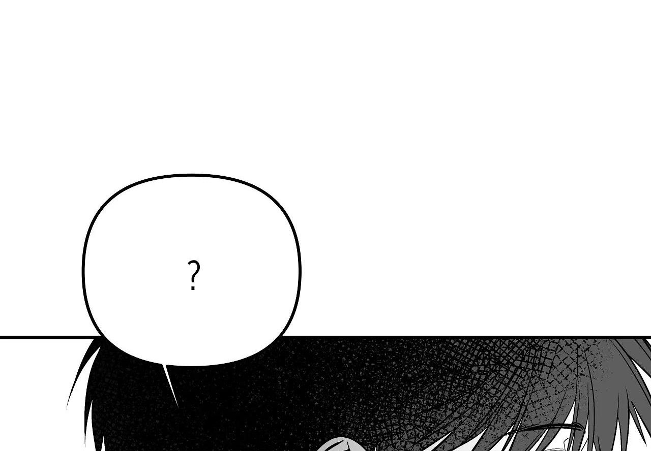 đọc truyện Khi Đôi Chân Thôi Bước Chương 89 ảnh 255 tại Thiên Thai Truyện