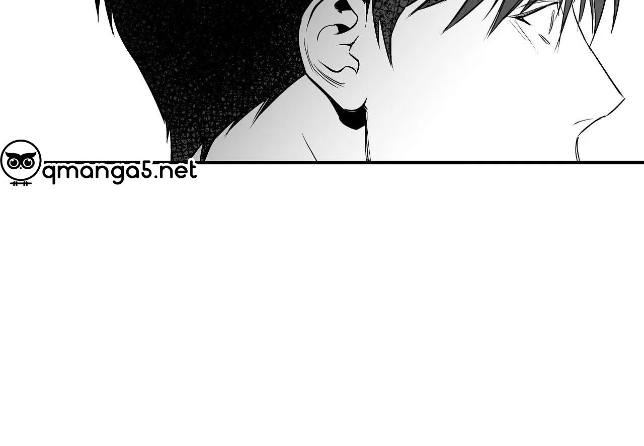 đọc truyện Khi Đôi Chân Thôi Bước Chương 89 ảnh 256 tại Thiên Thai Truyện