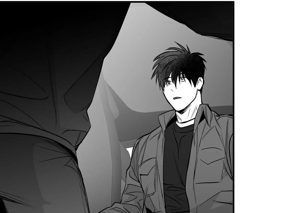 đọc truyện Khi Đôi Chân Thôi Bước Chương 89 ảnh 259 tại Thiên Thai Truyện