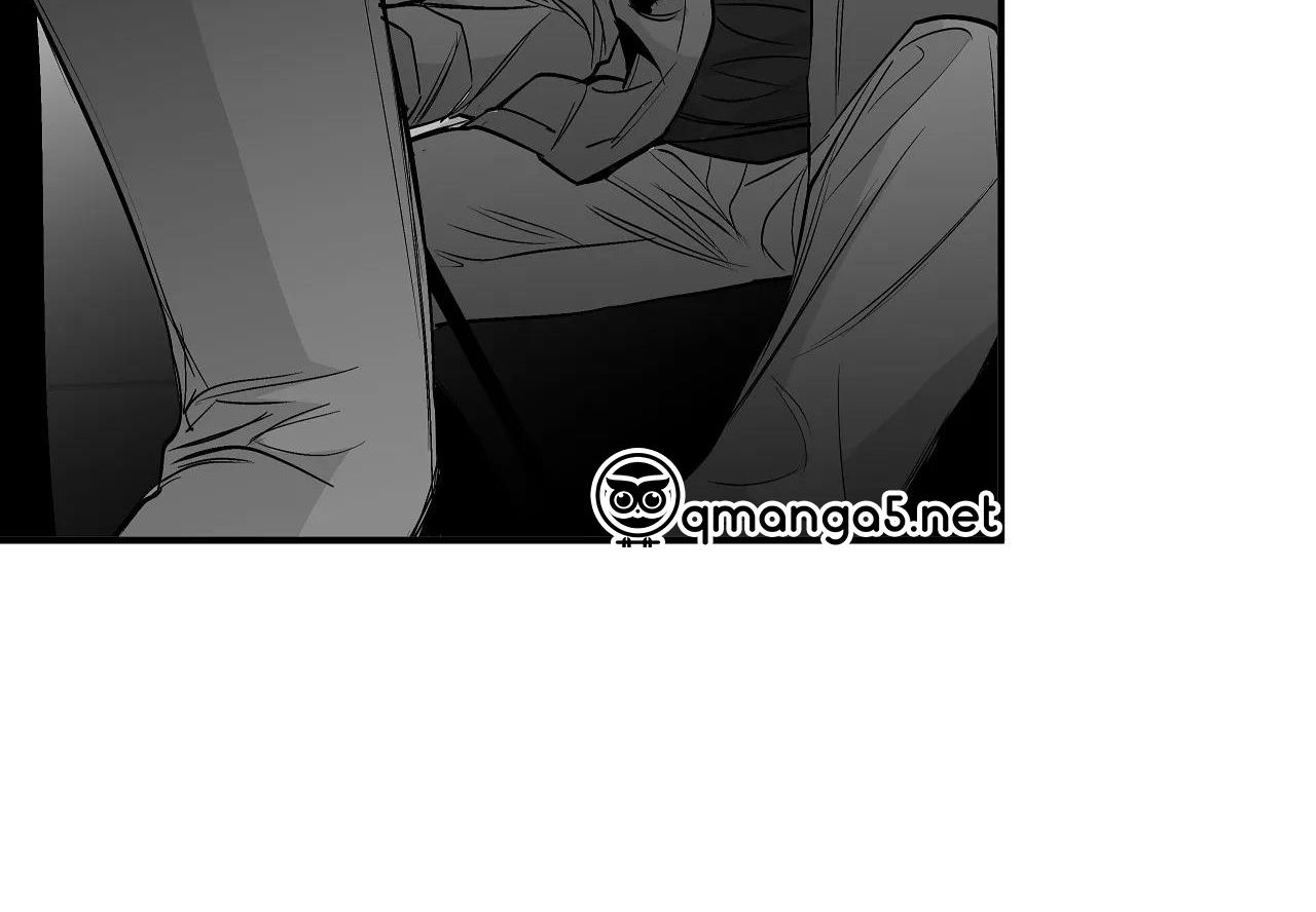 đọc truyện Khi Đôi Chân Thôi Bước Chương 89 ảnh 260 tại Thiên Thai Truyện