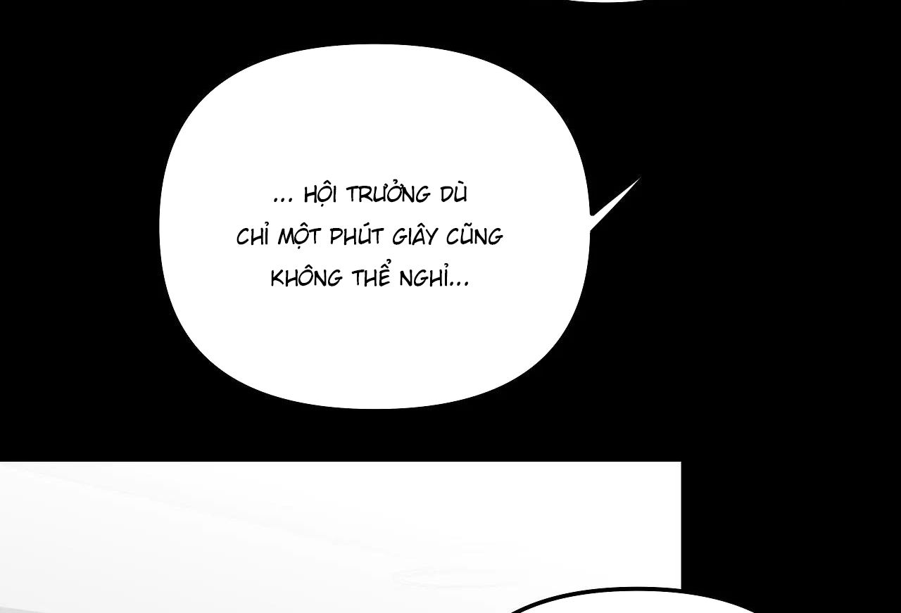 đọc truyện Khi Đôi Chân Thôi Bước Chương 89 ảnh 28 tại Thiên Thai Truyện