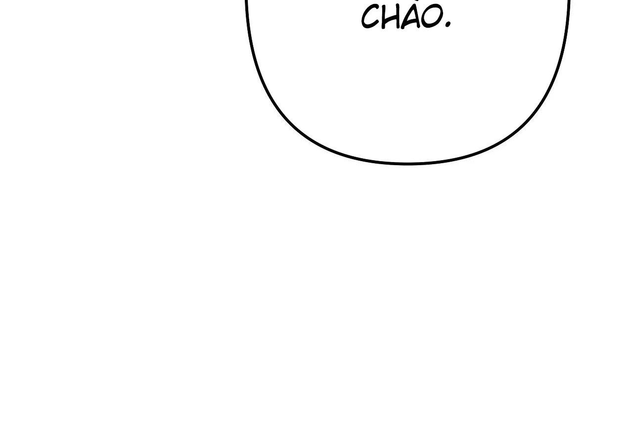 đọc truyện Khi Đôi Chân Thôi Bước Chương 89 ảnh 262 tại Thiên Thai Truyện