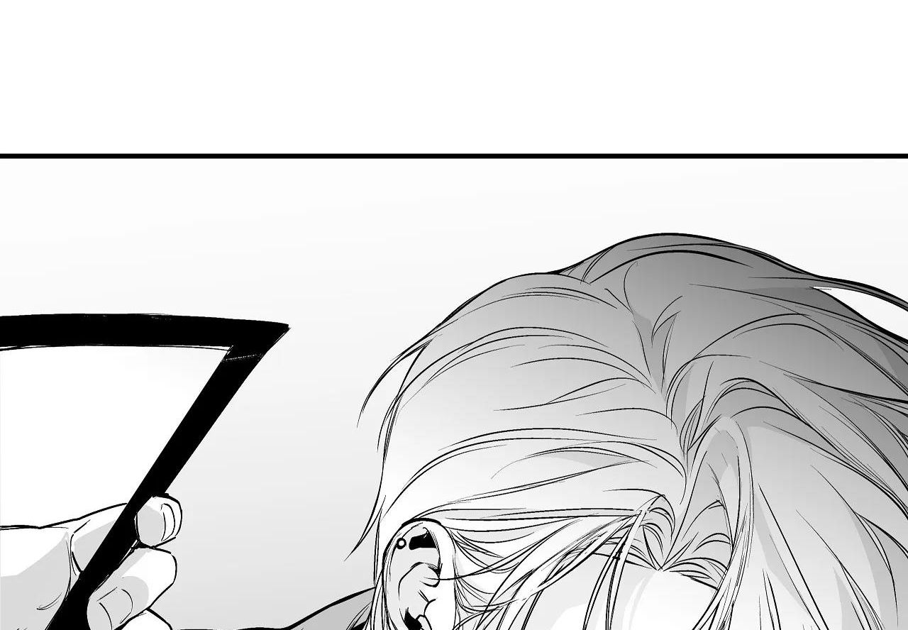 đọc truyện Khi Đôi Chân Thôi Bước Chương 89 ảnh 263 tại Thiên Thai Truyện