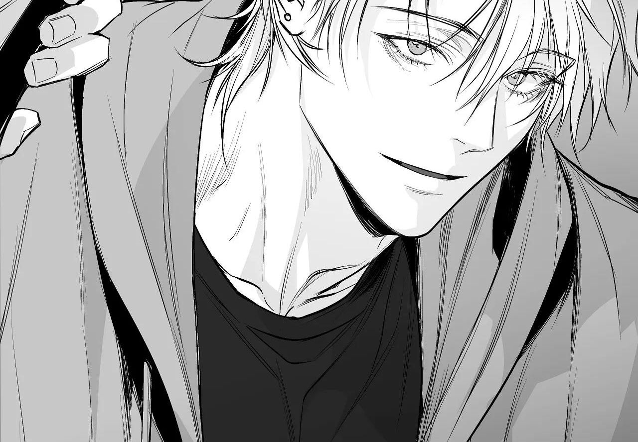 đọc truyện Khi Đôi Chân Thôi Bước Chương 89 ảnh 264 tại Thiên Thai Truyện