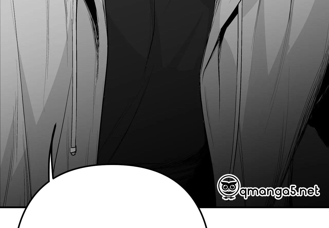 đọc truyện Khi Đôi Chân Thôi Bước Chương 89 ảnh 265 tại Thiên Thai Truyện