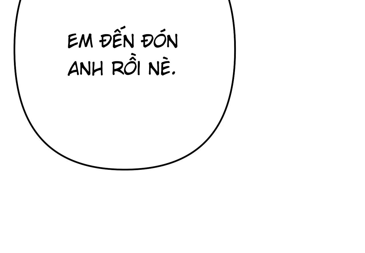 đọc truyện Khi Đôi Chân Thôi Bước Chương 89 ảnh 266 tại Thiên Thai Truyện