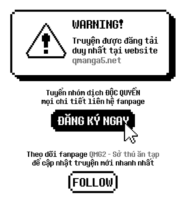 đọc truyện Khi Đôi Chân Thôi Bước Chương 89 ảnh 270 tại Thiên Thai Truyện