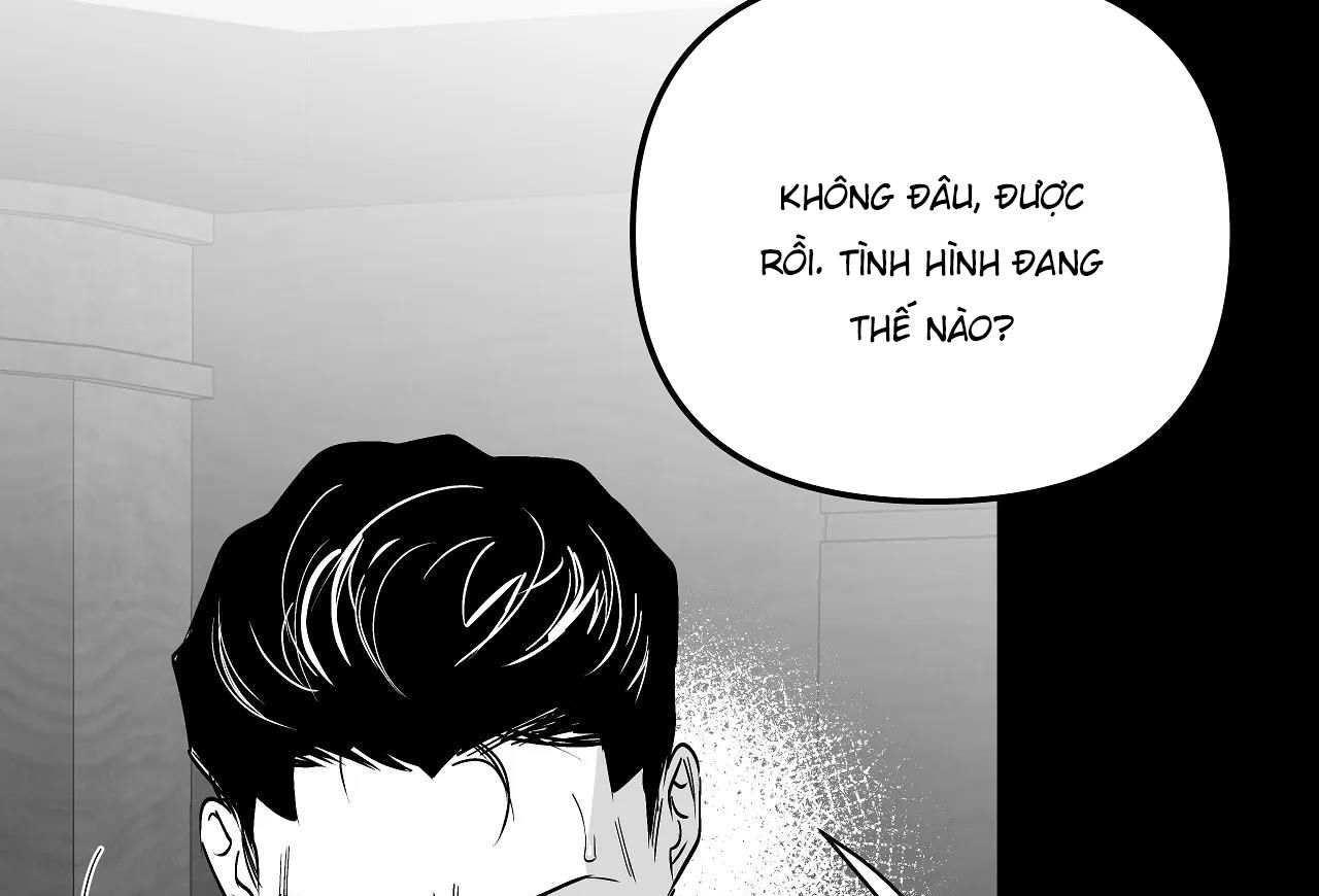 đọc truyện Khi Đôi Chân Thôi Bước Chương 89 ảnh 29 tại Thiên Thai Truyện