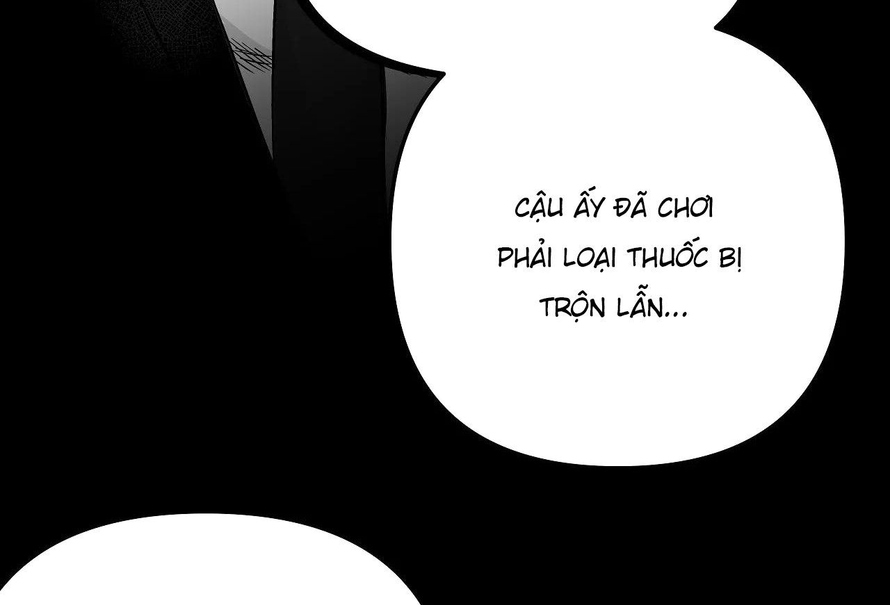 đọc truyện Khi Đôi Chân Thôi Bước Chương 89 ảnh 31 tại Thiên Thai Truyện