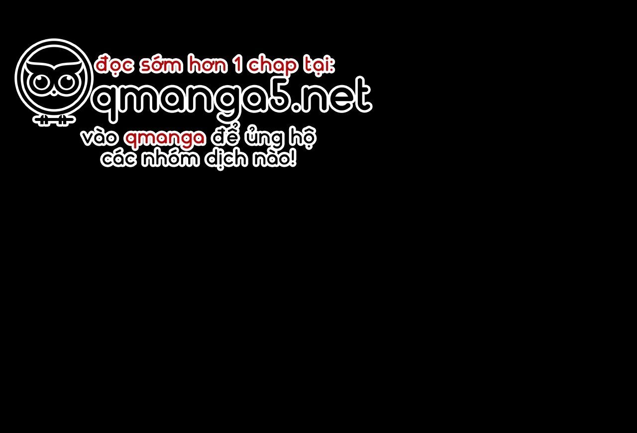 đọc truyện Khi Đôi Chân Thôi Bước Chương 89 ảnh 5 tại Thiên Thai Truyện