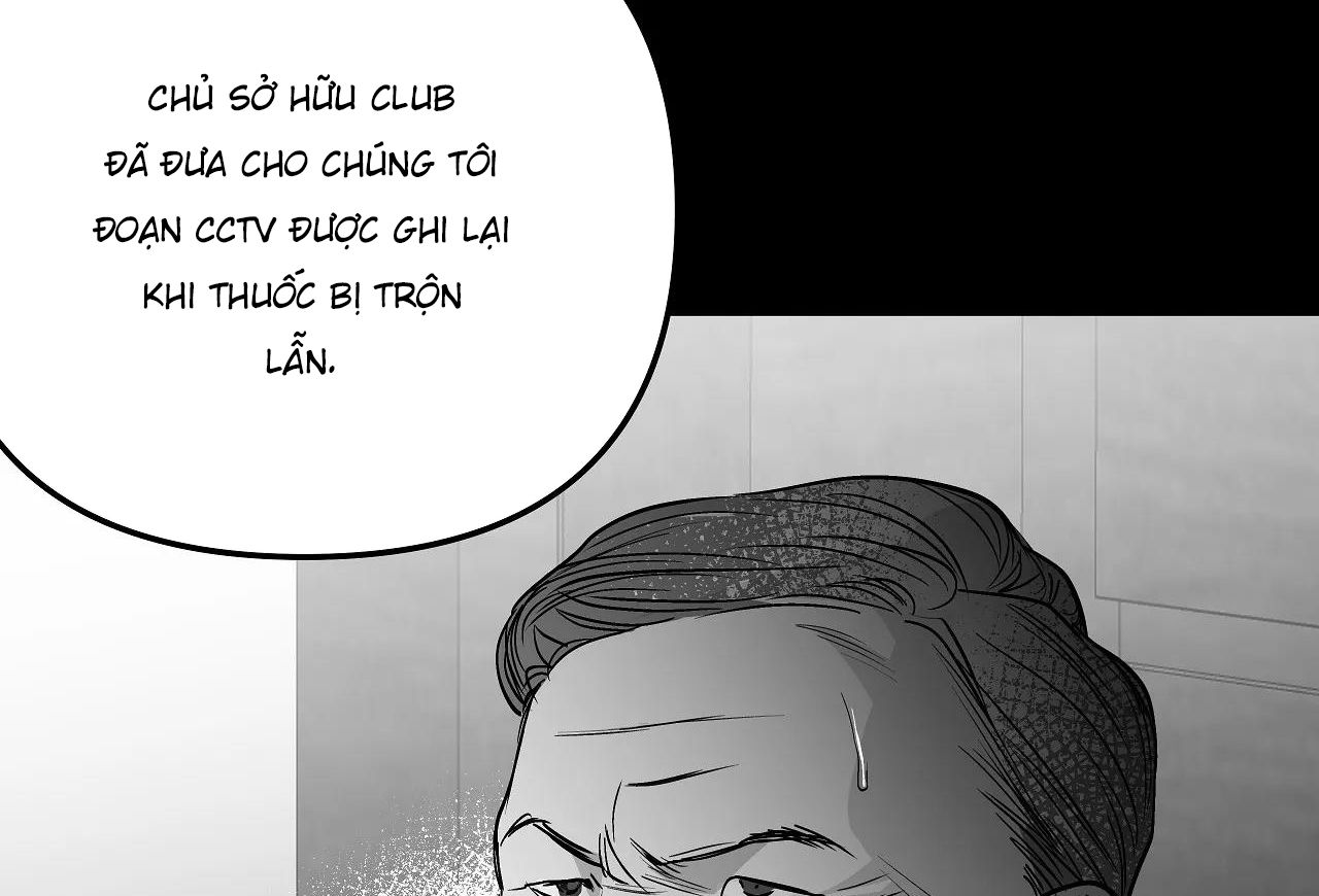 đọc truyện Khi Đôi Chân Thôi Bước Chương 89 ảnh 32 tại Thiên Thai Truyện