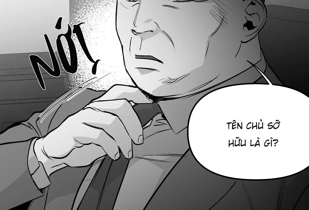 đọc truyện Khi Đôi Chân Thôi Bước Chương 89 ảnh 33 tại Thiên Thai Truyện