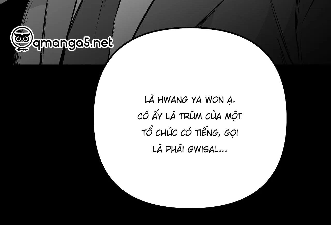 đọc truyện Khi Đôi Chân Thôi Bước Chương 89 ảnh 34 tại Thiên Thai Truyện