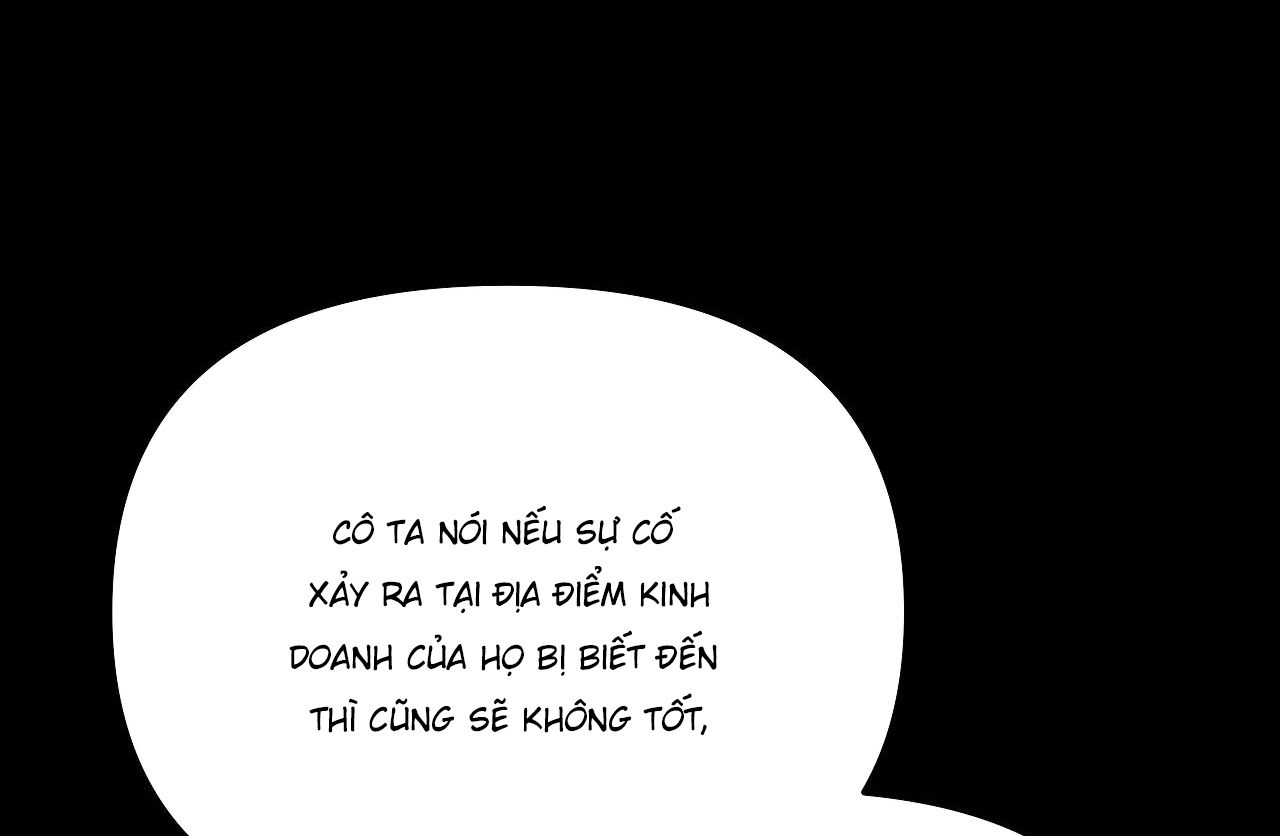 đọc truyện Khi Đôi Chân Thôi Bước Chương 89 ảnh 35 tại Thiên Thai Truyện