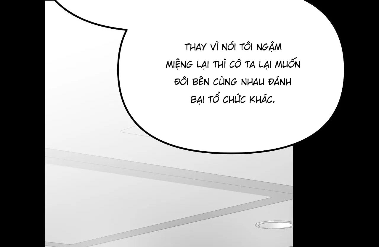 đọc truyện Khi Đôi Chân Thôi Bước Chương 89 ảnh 36 tại Thiên Thai Truyện