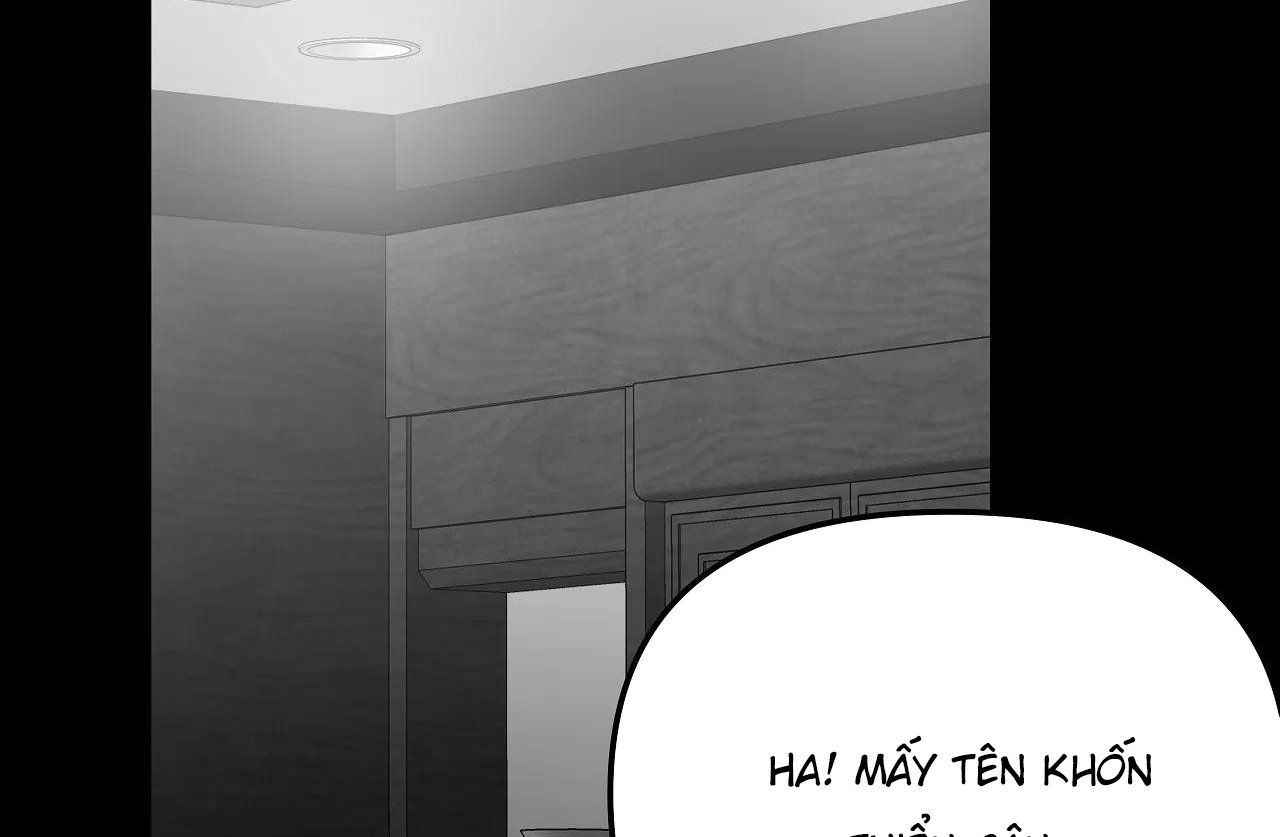 đọc truyện Khi Đôi Chân Thôi Bước Chương 89 ảnh 37 tại Thiên Thai Truyện