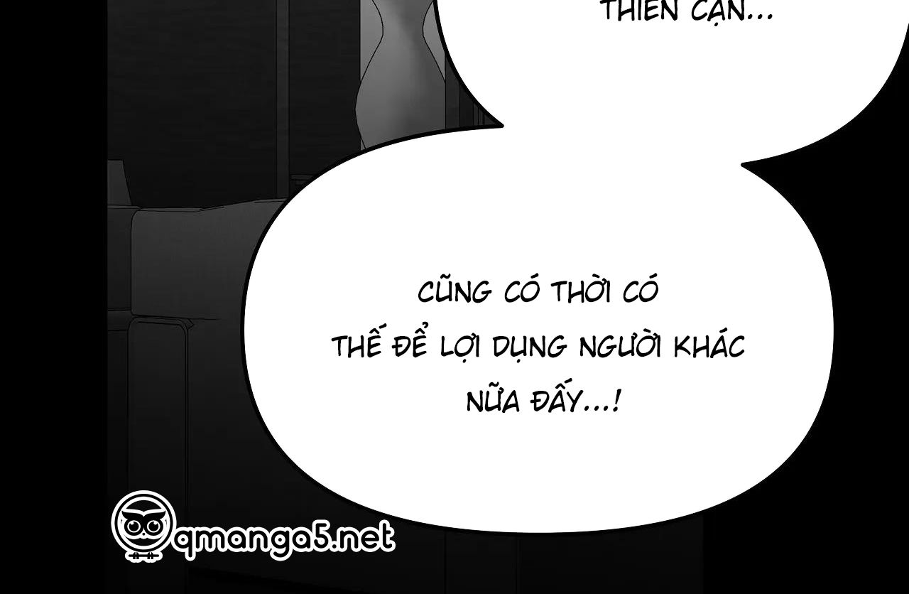 đọc truyện Khi Đôi Chân Thôi Bước Chương 89 ảnh 38 tại Thiên Thai Truyện