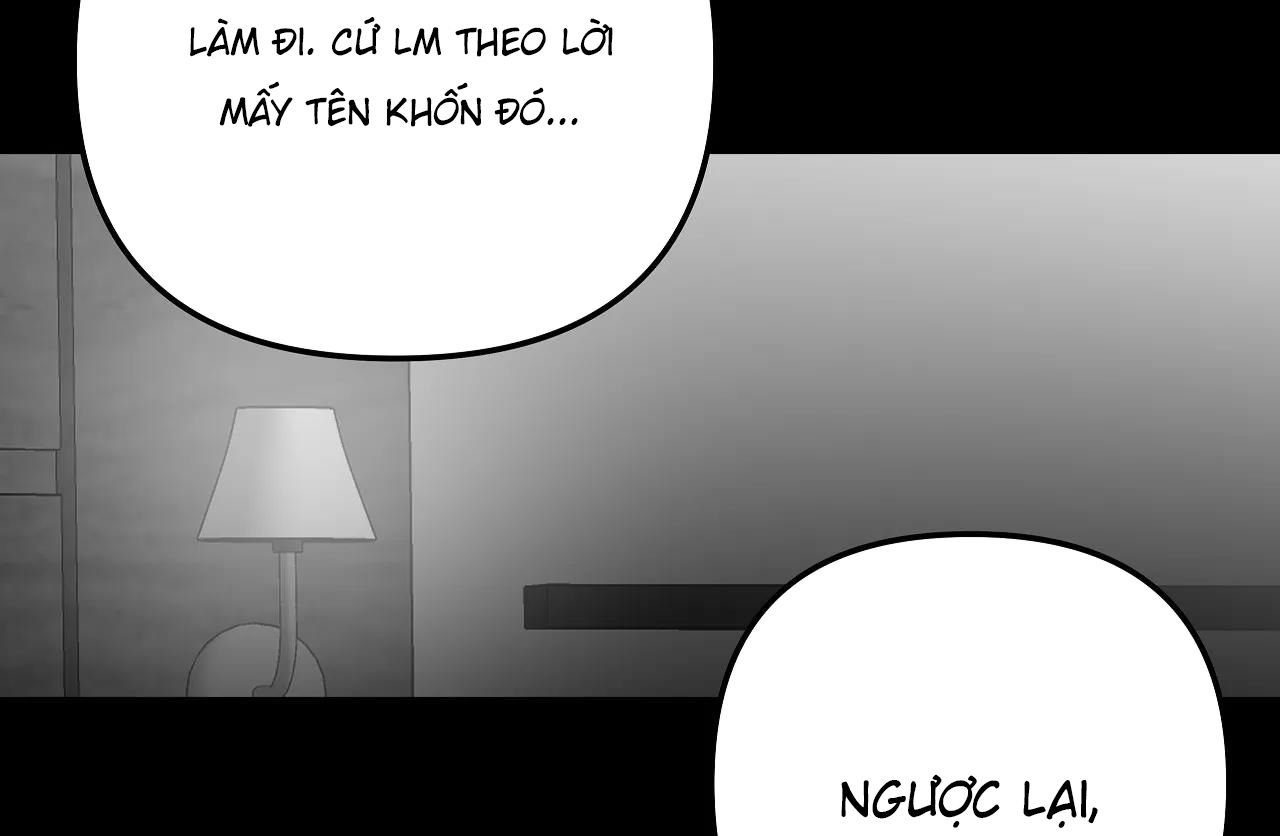 đọc truyện Khi Đôi Chân Thôi Bước Chương 89 ảnh 40 tại Thiên Thai Truyện