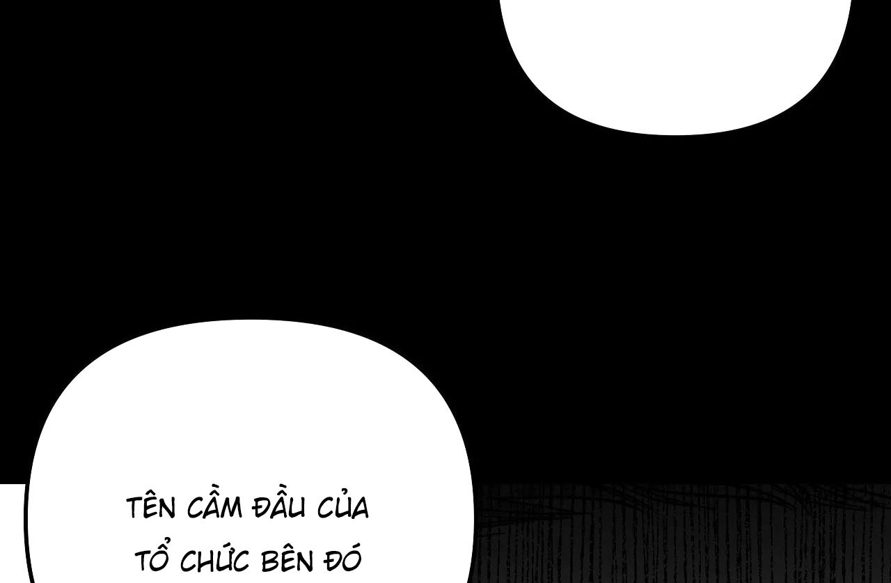 đọc truyện Khi Đôi Chân Thôi Bước Chương 89 ảnh 41 tại Thiên Thai Truyện