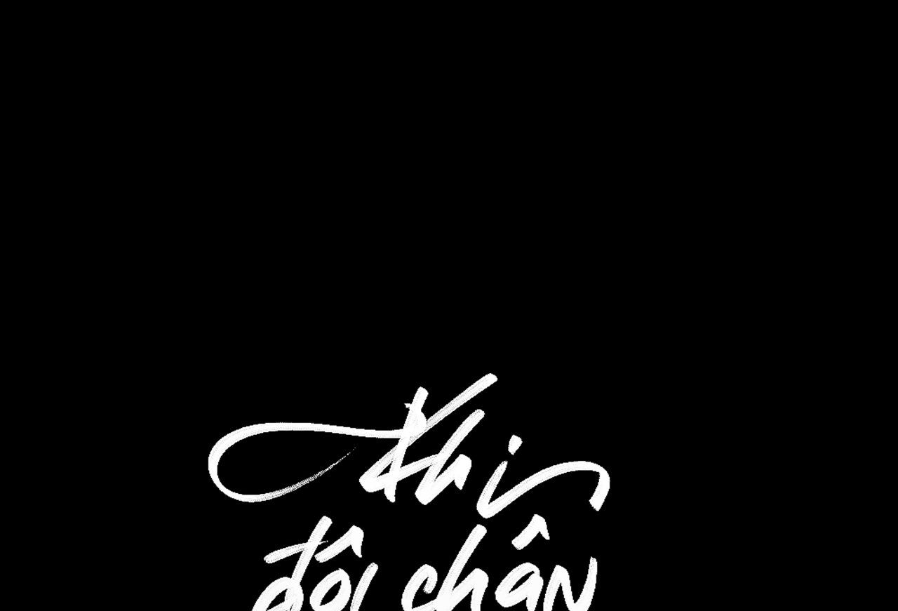 đọc truyện Khi Đôi Chân Thôi Bước Chương 89 ảnh 6 tại Thiên Thai Truyện