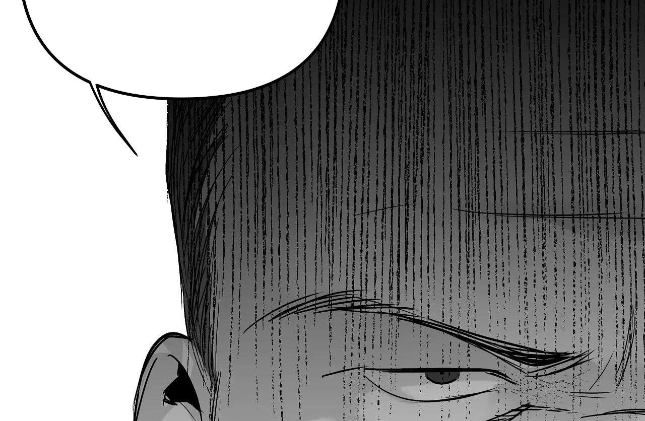 đọc truyện Khi Đôi Chân Thôi Bước Chương 89 ảnh 42 tại Thiên Thai Truyện