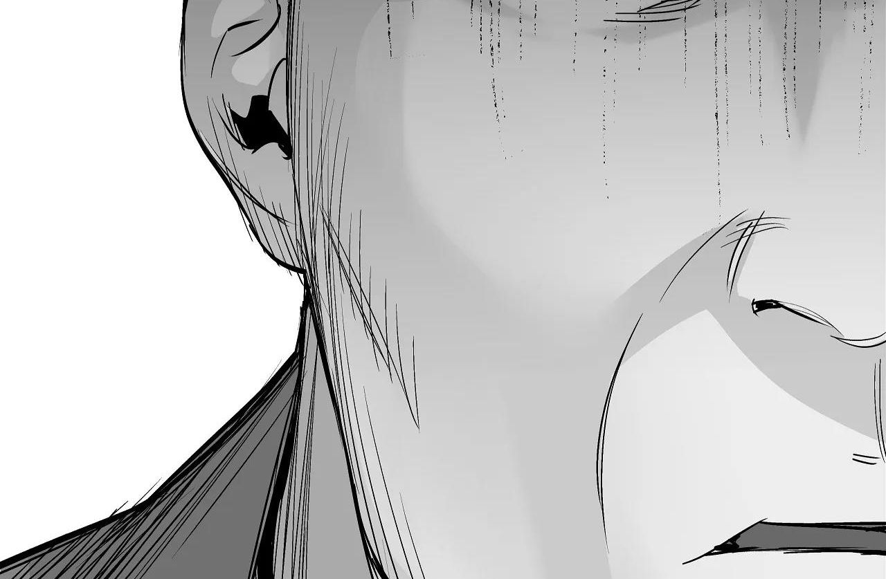 đọc truyện Khi Đôi Chân Thôi Bước Chương 89 ảnh 43 tại Thiên Thai Truyện