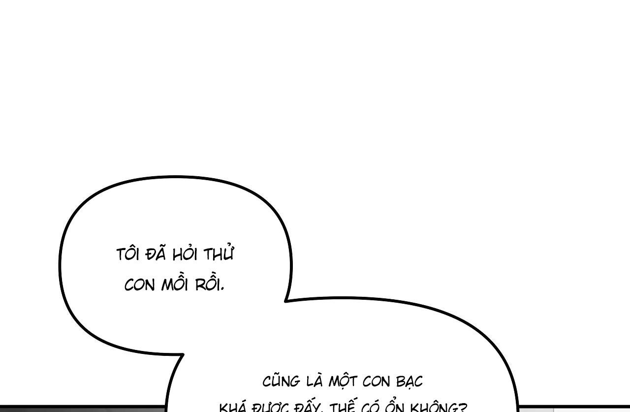 đọc truyện Khi Đôi Chân Thôi Bước Chương 89 ảnh 49 tại Thiên Thai Truyện