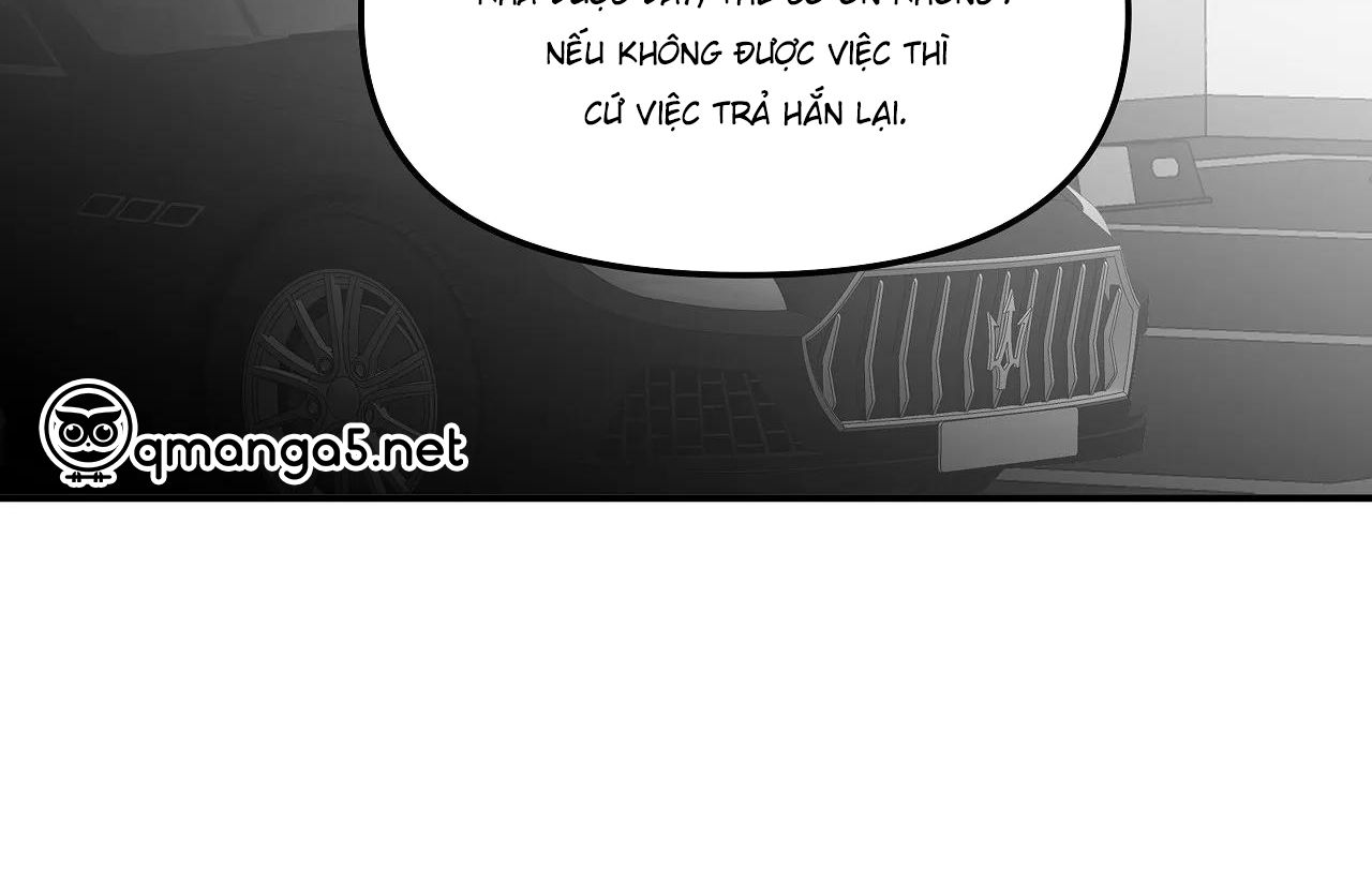 đọc truyện Khi Đôi Chân Thôi Bước Chương 89 ảnh 50 tại Thiên Thai Truyện