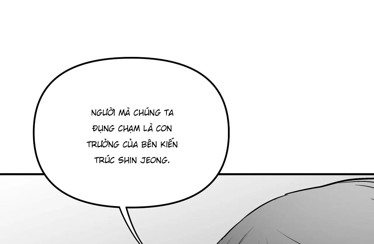 đọc truyện Khi Đôi Chân Thôi Bước Chương 89 ảnh 51 tại Thiên Thai Truyện