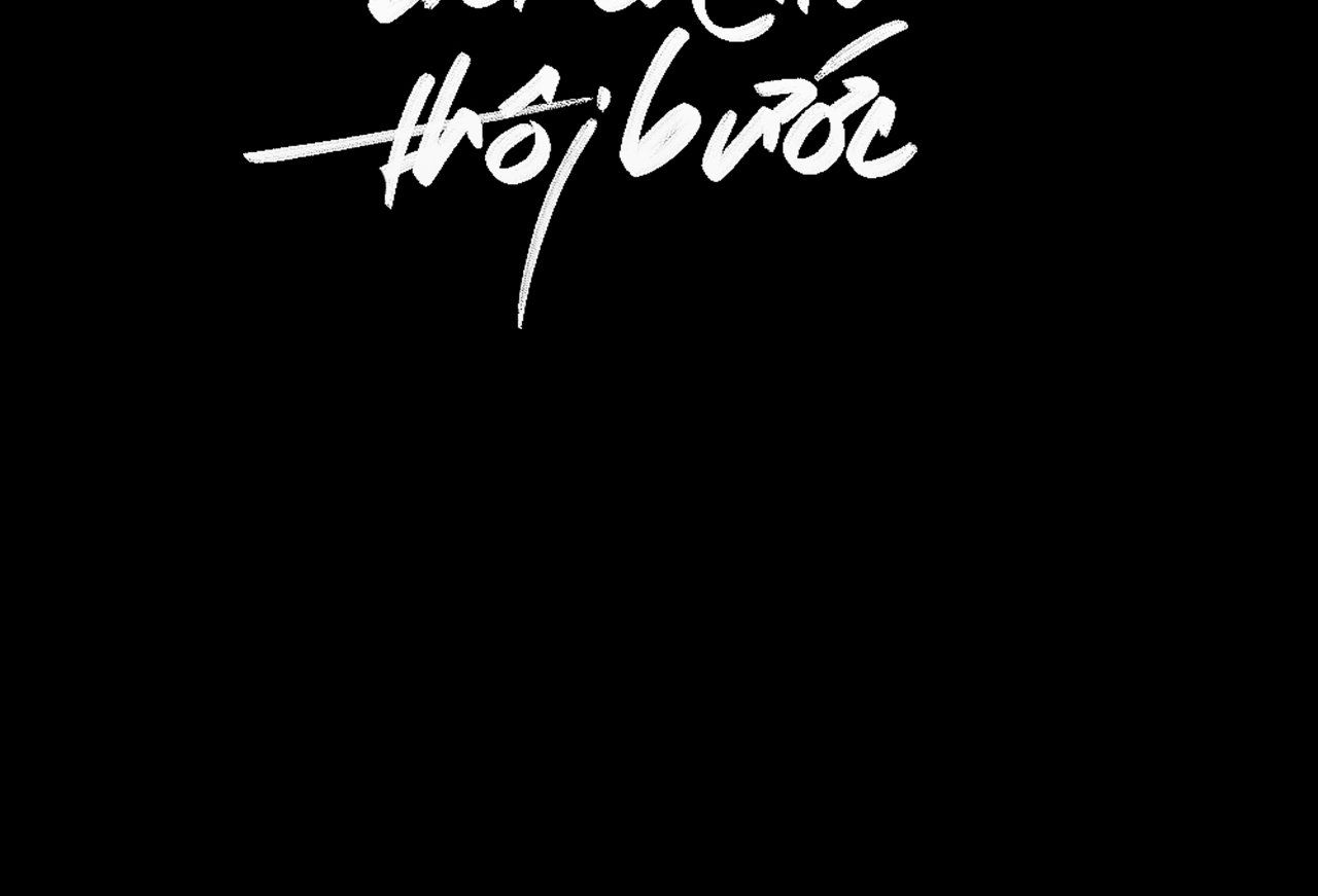 đọc truyện Khi Đôi Chân Thôi Bước Chương 89 ảnh 7 tại Thiên Thai Truyện