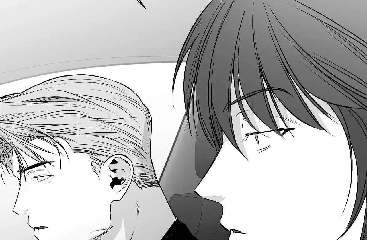 đọc truyện Khi Đôi Chân Thôi Bước Chương 89 ảnh 52 tại Thiên Thai Truyện