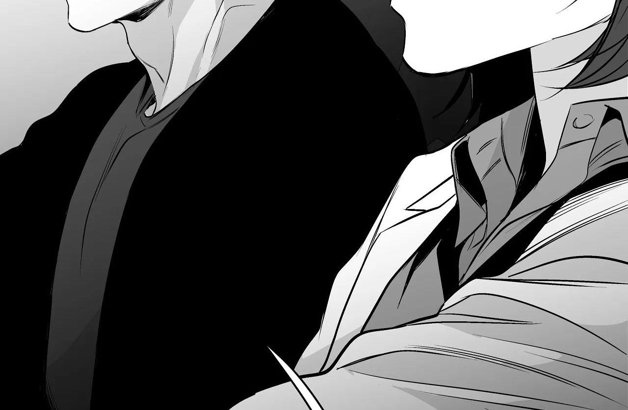 đọc truyện Khi Đôi Chân Thôi Bước Chương 89 ảnh 53 tại Thiên Thai Truyện