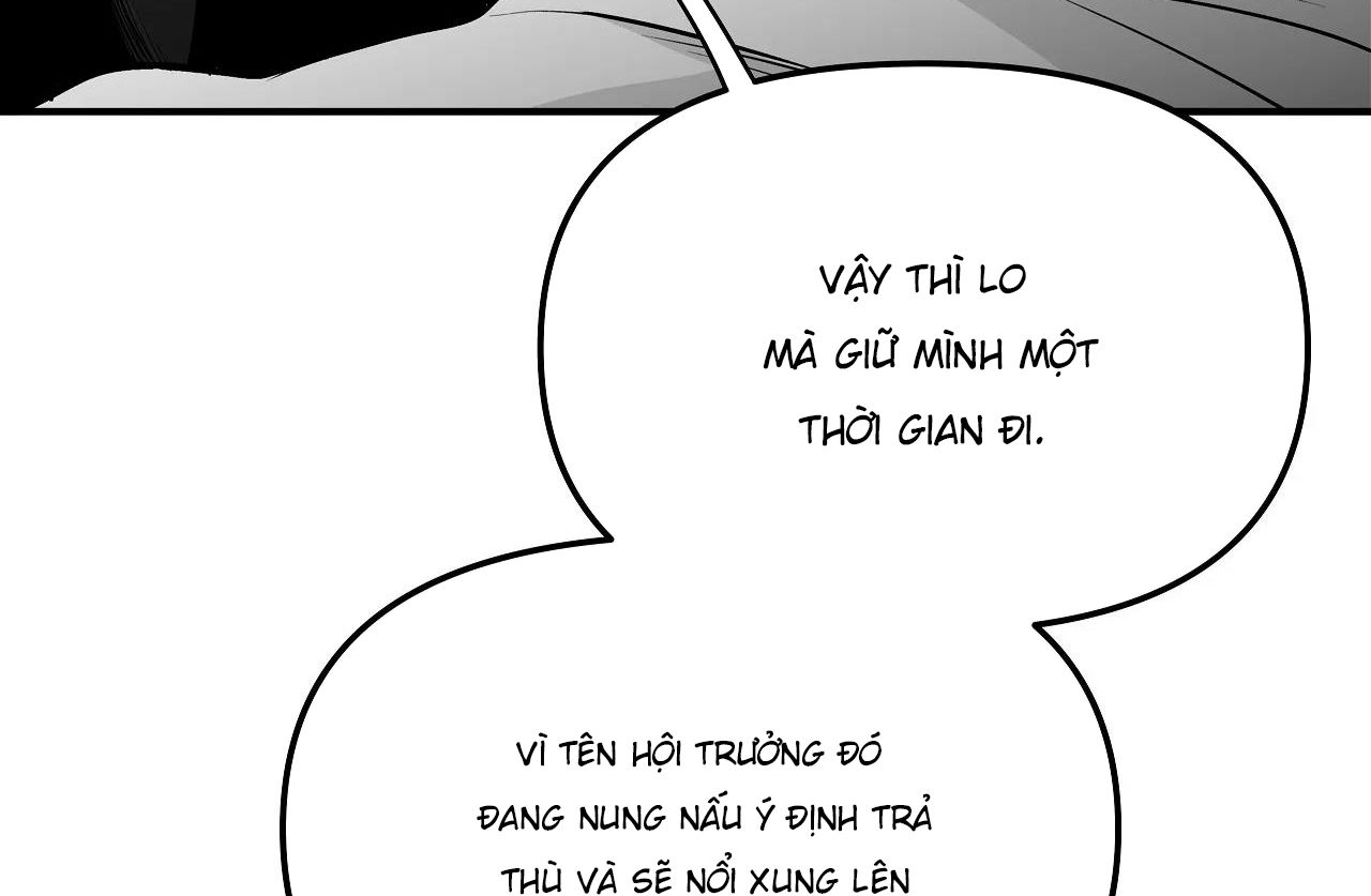 đọc truyện Khi Đôi Chân Thôi Bước Chương 89 ảnh 54 tại Thiên Thai Truyện