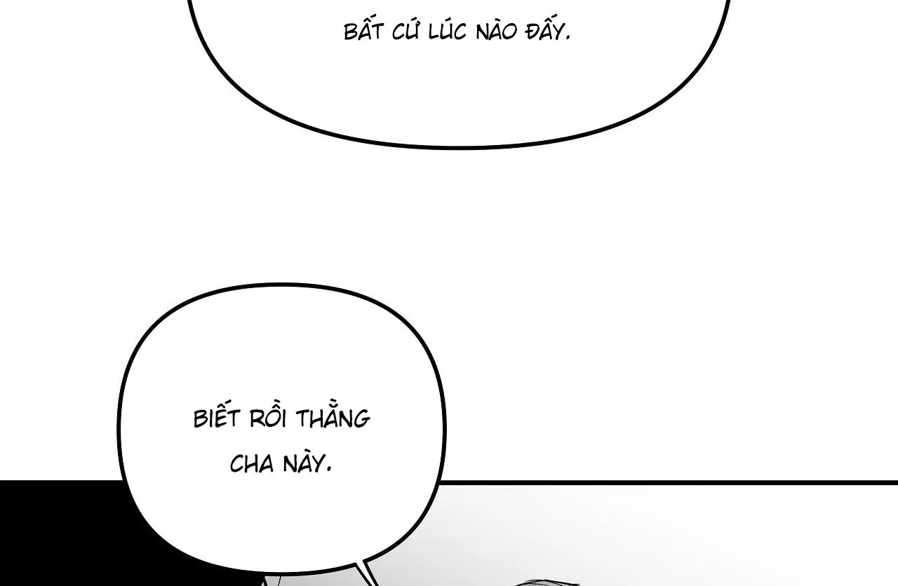 đọc truyện Khi Đôi Chân Thôi Bước Chương 89 ảnh 55 tại Thiên Thai Truyện