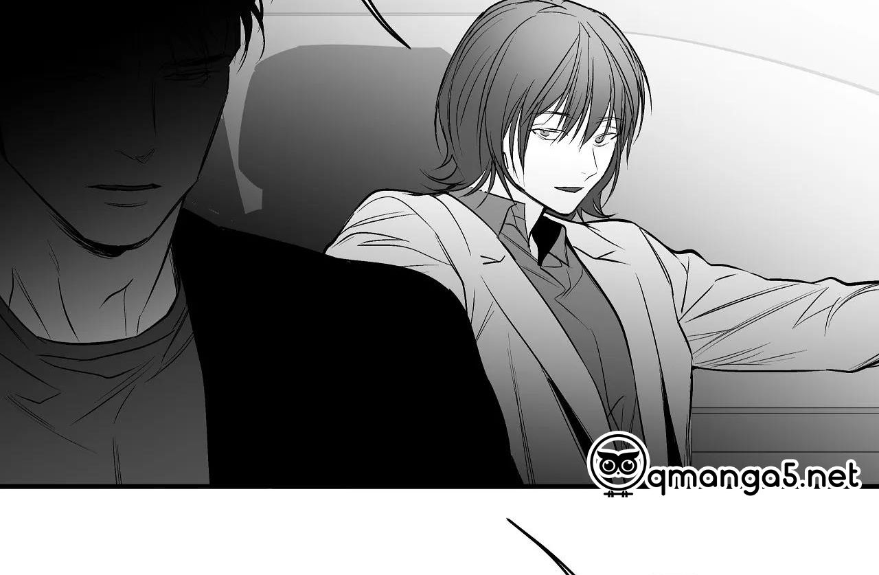 đọc truyện Khi Đôi Chân Thôi Bước Chương 89 ảnh 56 tại Thiên Thai Truyện