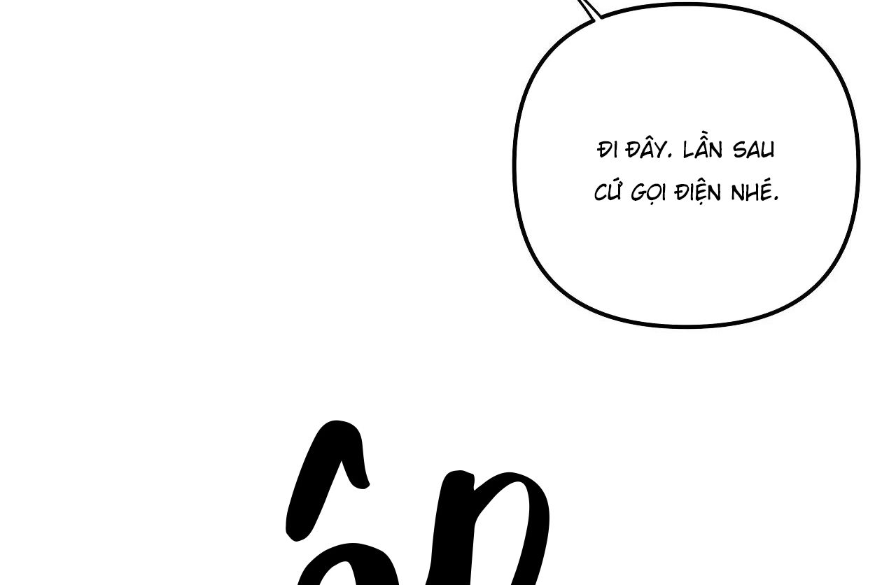 đọc truyện Khi Đôi Chân Thôi Bước Chương 89 ảnh 57 tại Thiên Thai Truyện