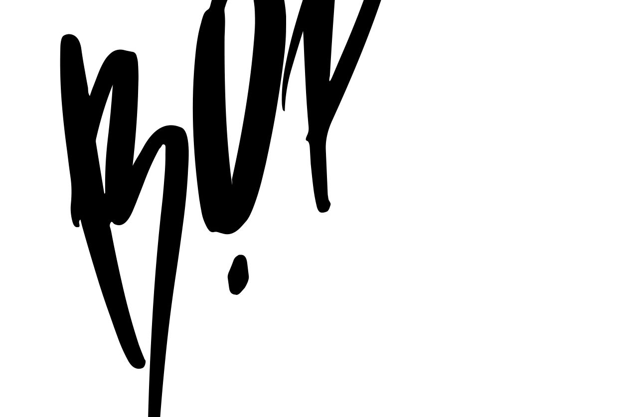 đọc truyện Khi Đôi Chân Thôi Bước Chương 89 ảnh 58 tại Thiên Thai Truyện