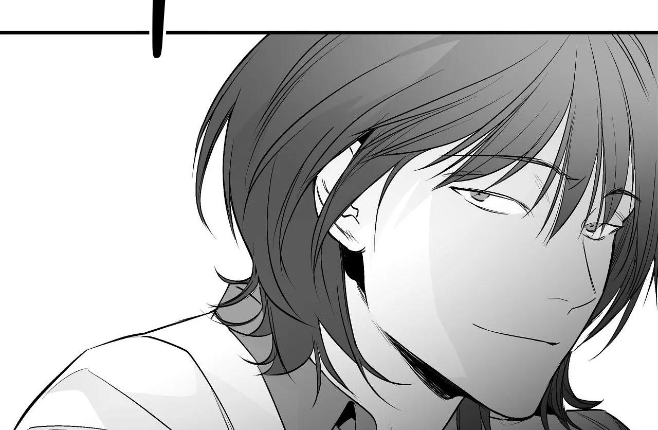 đọc truyện Khi Đôi Chân Thôi Bước Chương 89 ảnh 59 tại Thiên Thai Truyện