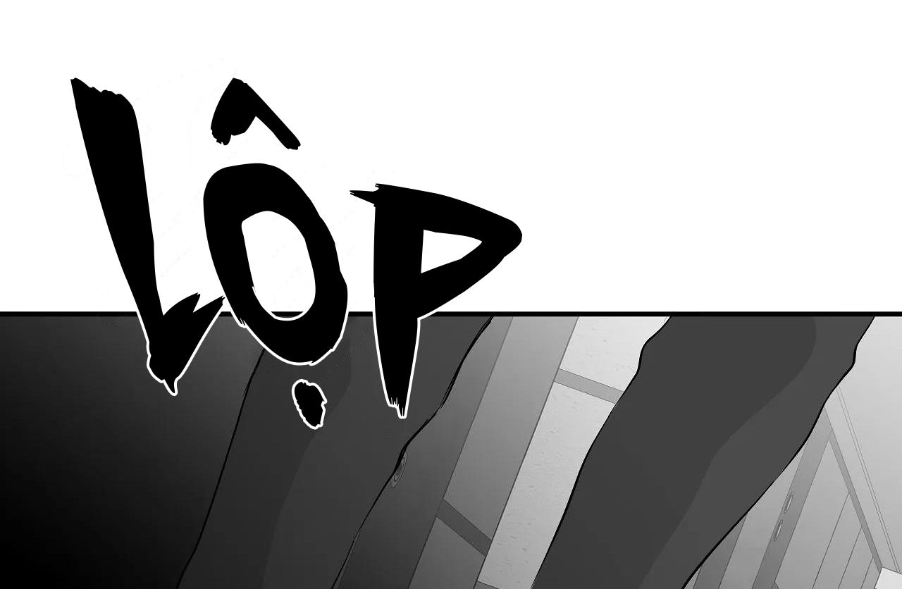 đọc truyện Khi Đôi Chân Thôi Bước Chương 89 ảnh 61 tại Thiên Thai Truyện