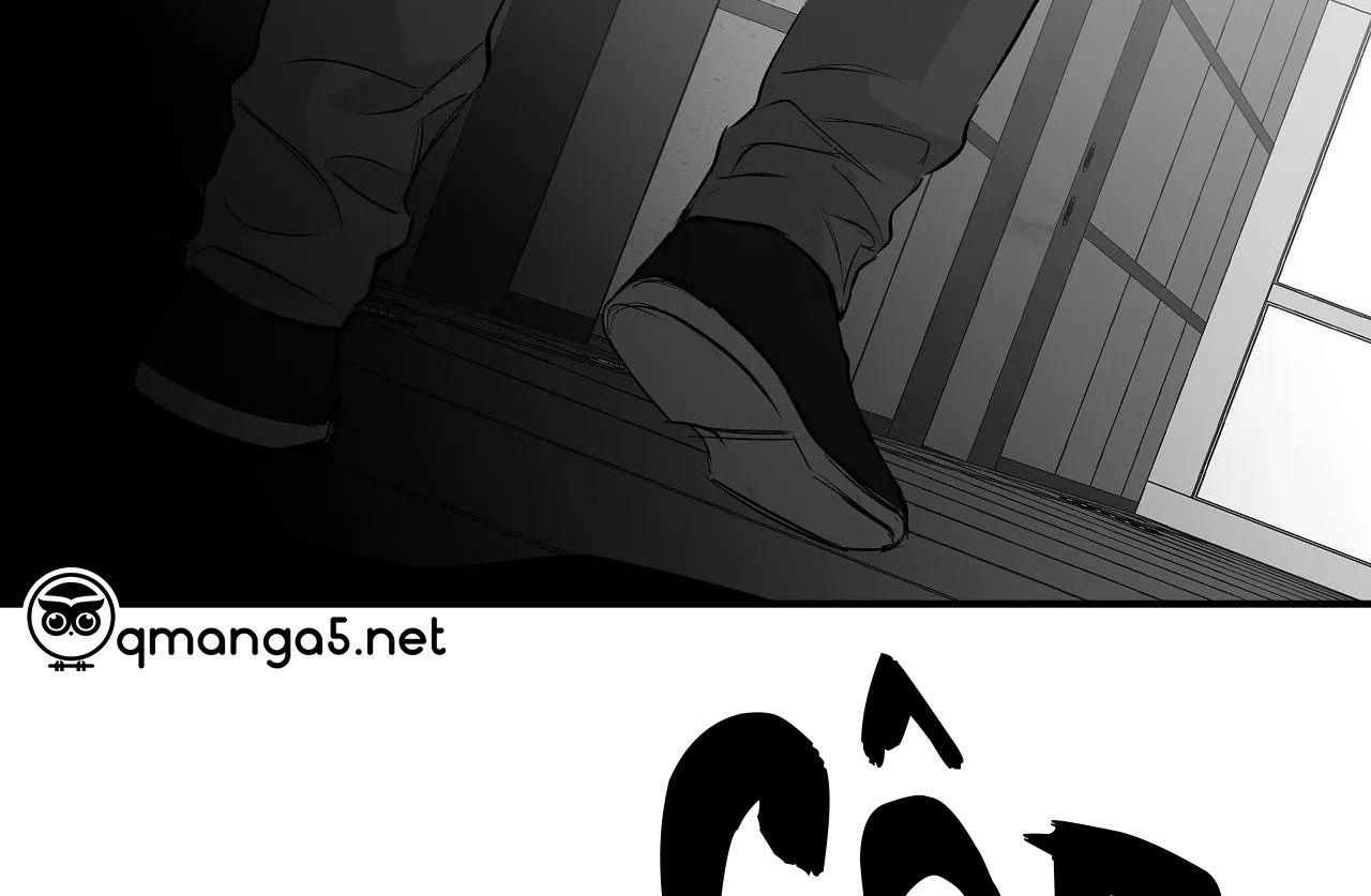 đọc truyện Khi Đôi Chân Thôi Bước Chương 89 ảnh 62 tại Thiên Thai Truyện