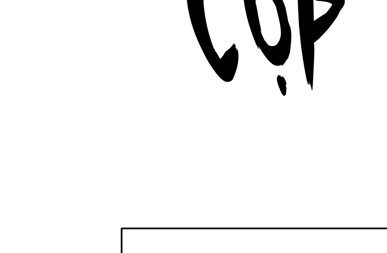 đọc truyện Khi Đôi Chân Thôi Bước Chương 89 ảnh 63 tại Thiên Thai Truyện