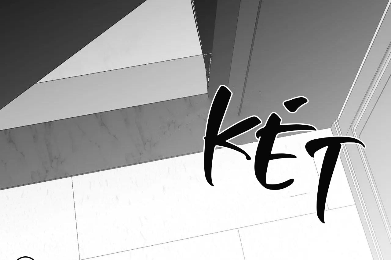 đọc truyện Khi Đôi Chân Thôi Bước Chương 89 ảnh 66 tại Thiên Thai Truyện