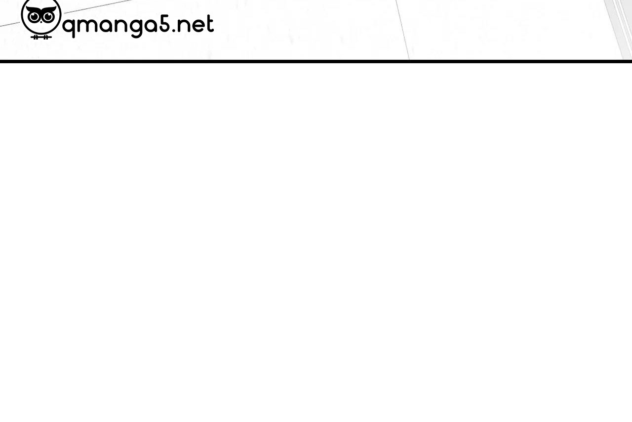 đọc truyện Khi Đôi Chân Thôi Bước Chương 89 ảnh 67 tại Thiên Thai Truyện