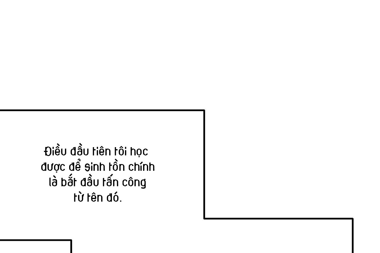 đọc truyện Khi Đôi Chân Thôi Bước Chương 89 ảnh 69 tại Thiên Thai Truyện